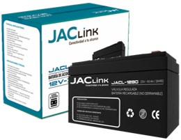 Bateria UPS 12V 9.0AH