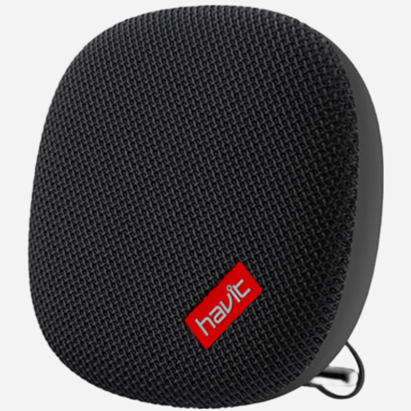 BOCINA HAVIT (Mod. M65)