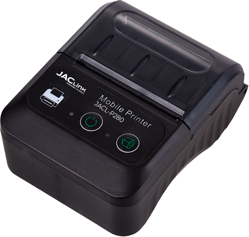 Impresora 58MM JACL-P280 