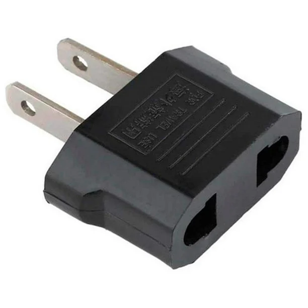 Adaptador de Corriente