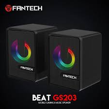 Bocina Fantech Mod. GS203