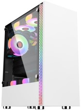 Case Gaming RGB Jacl-GC08