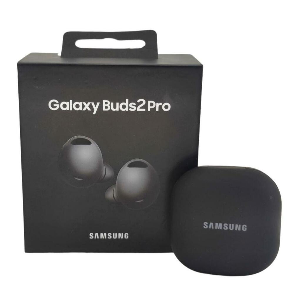 Audífono Galaxy Buds 2 pro 