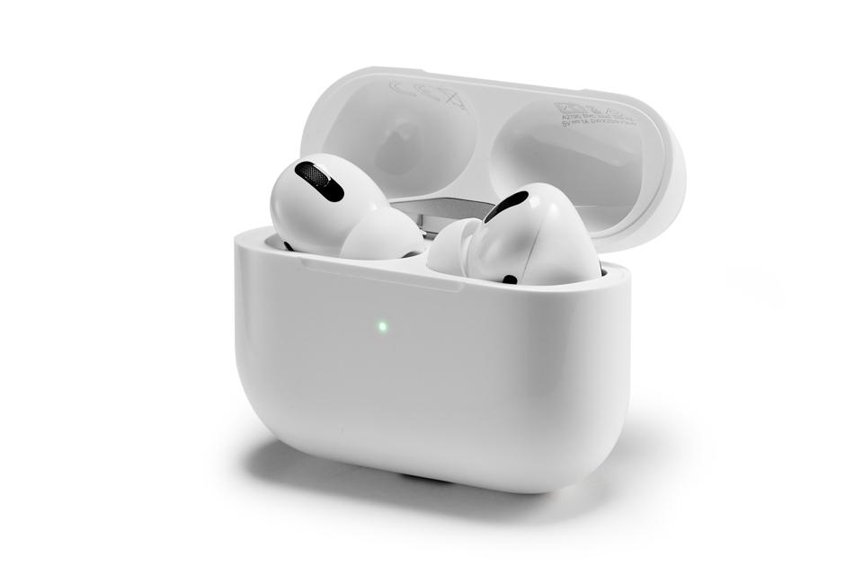 Airpods Pro 2da