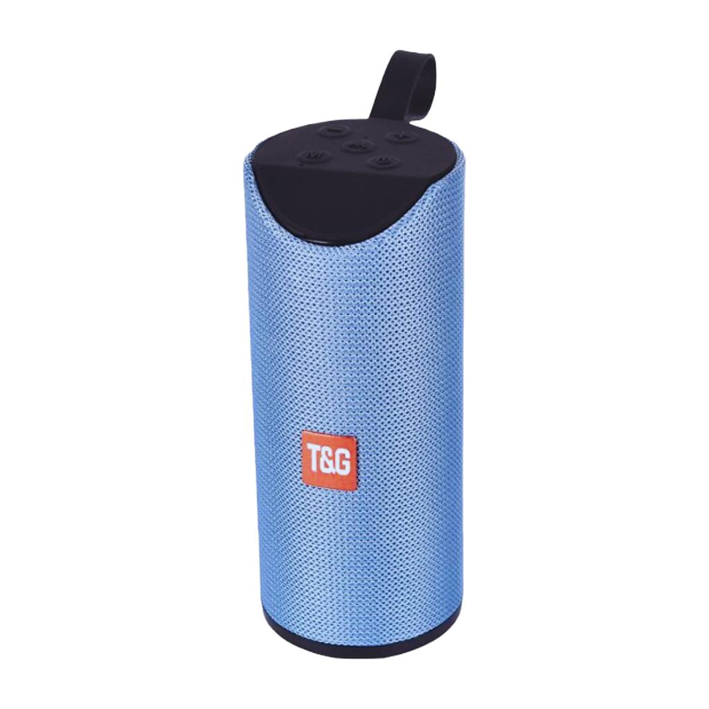 Bocina BT Speaker TG-113