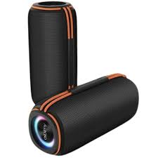 Bocina AIBIMY 272TS XIE