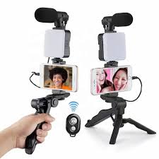 Base de Celular AY-49
