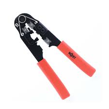 Pinza Cable Red (AW250NTX02)
