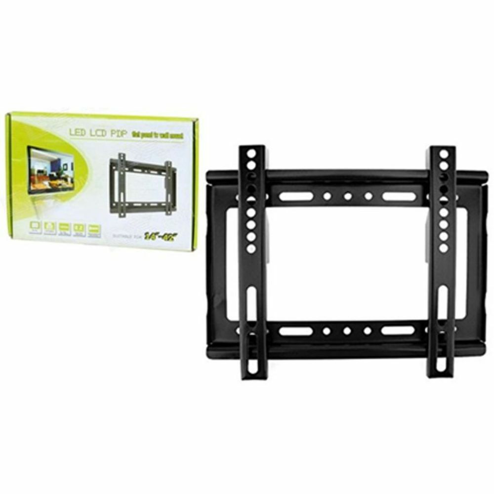 Base de TV 14-42 Pulg.