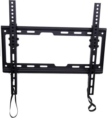 Base de TV 26-63 Pulg. 