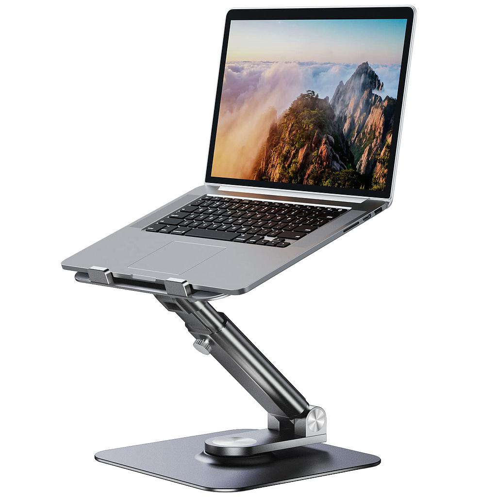 Base para Laptop Ajustable D01