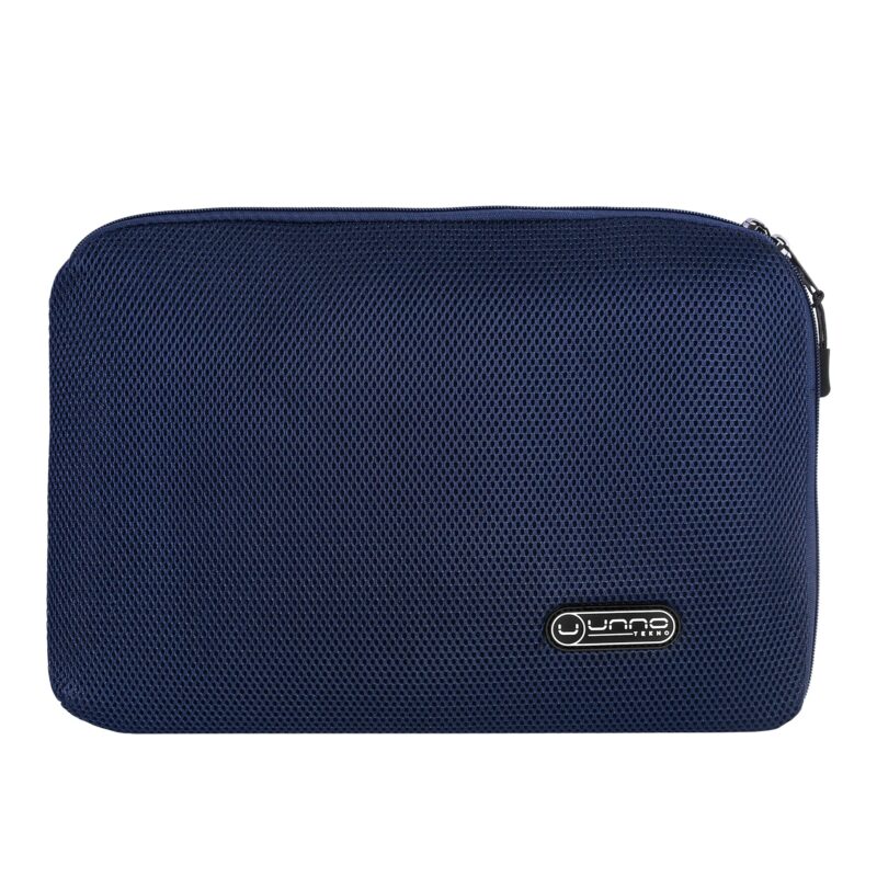 Bulto Laptop CITYSLEEK BG2701BL