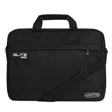 Bulto Laptop ELITEPRO BG2713BK