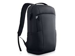 Bulto Laptop Habit Mod.H0032 Negro