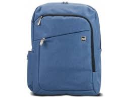 Bulto Laptop Habit Mod.H0032 Azul