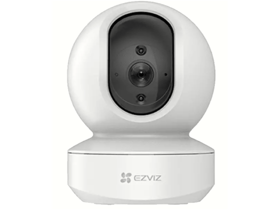 Camara EZVIZ H6C PRO 1080P