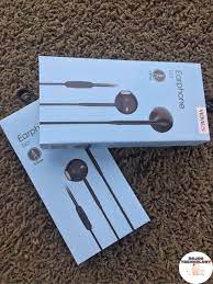 Audifono Vidvie E101