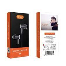 Audifono Vidvie HS632