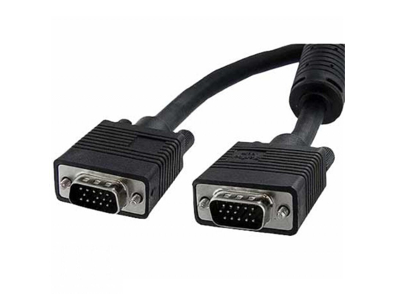 Agiler Cable Series